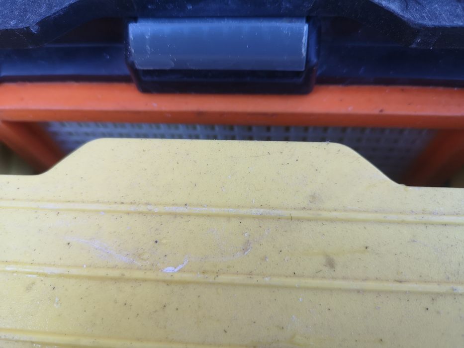 Прахосмукачка Karcher WD6 с Контакт СухоСтроителсво