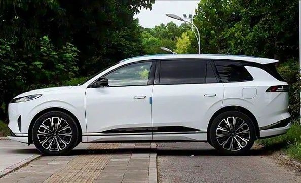 Dongfeng 008 окга/оранжевый, 2025 йил. 6 уриндикли.