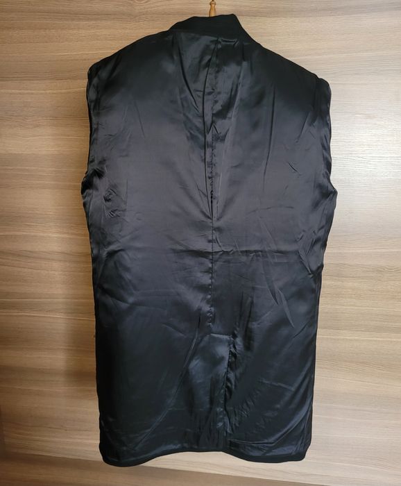 Пальто мужское продам скидка