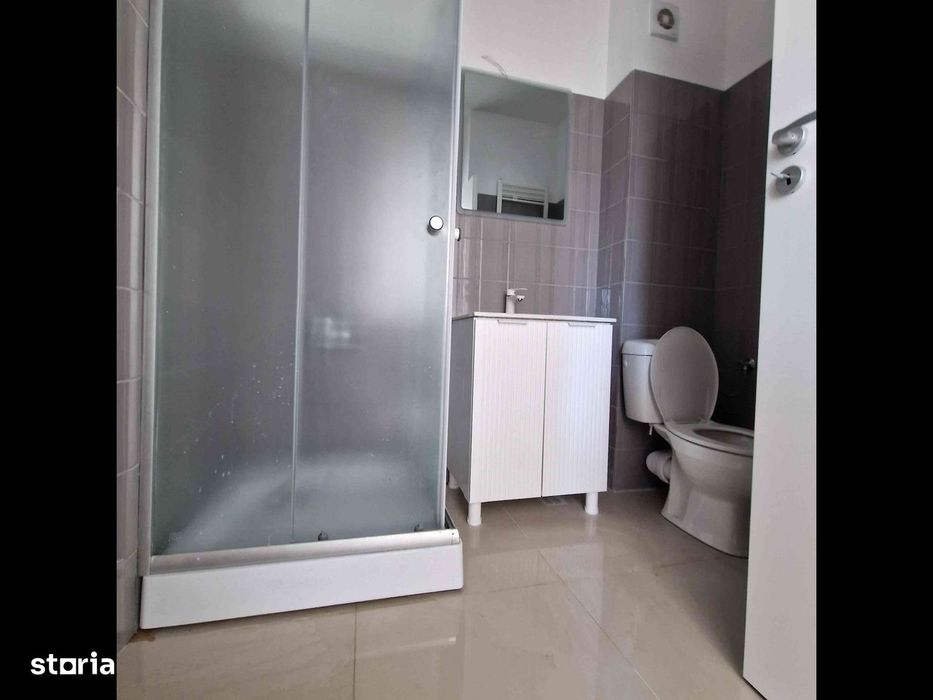 Apartament 2 camere Chiajna / Militari Residece