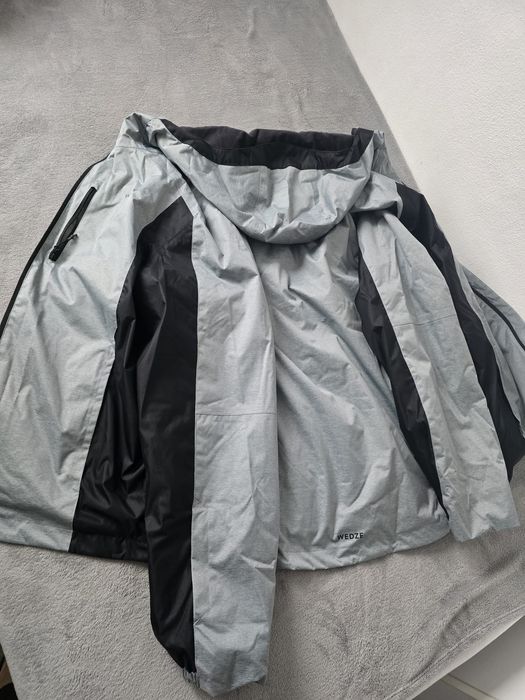 Echipament schi wedze bărbați