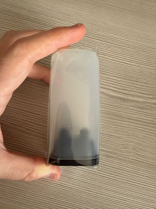 Oral-B iO8 (defect)