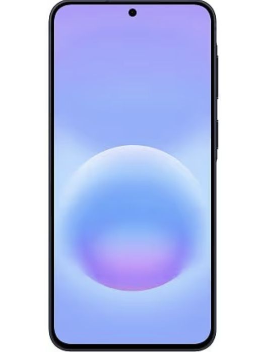 Samsung A 57  8ga 128