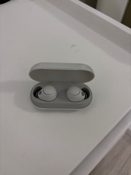 SONY orginal.