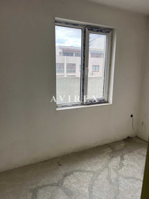 Продава се Тристаен апартамент в Пловдив, Съдийски - 197 кв.м за 676 €/кв.м - Снимка #7