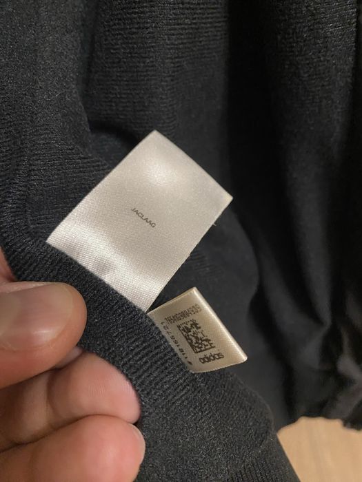 Олемьпийка Adidas original