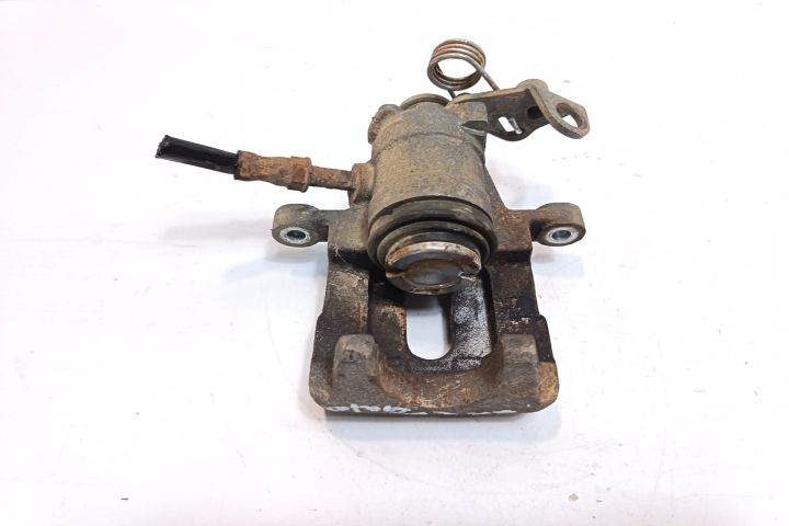 Etrier spate dreapta Ford Galaxy prima generatie (facelift)