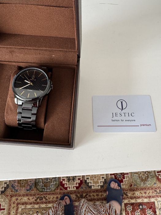 Продам часы мужские