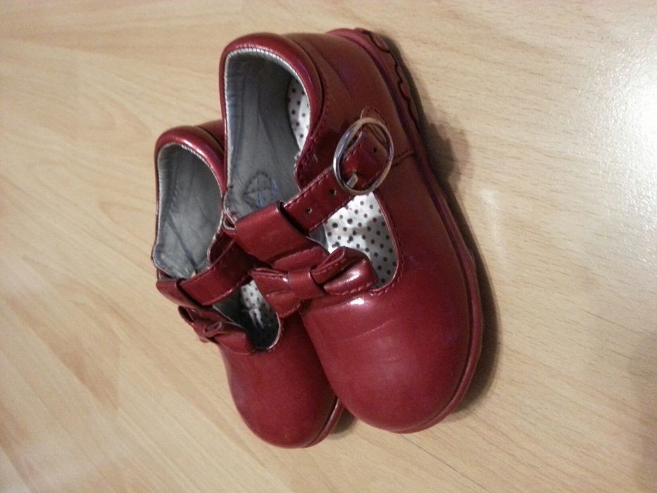 Nike  forse 42N, 25N, crocs 23N,обувки,пантофи,кецове,ботиNext