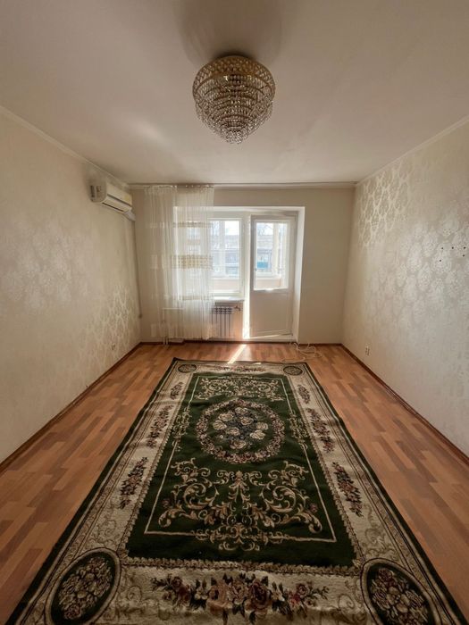 Продам 2х комнатную квартиру