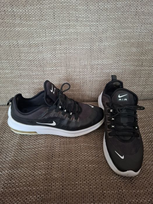 Adidași Nike Air 44
