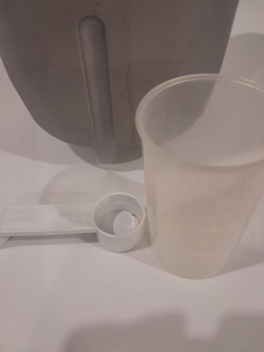 Хлебопечка б/у в отличном рабочем состоянии