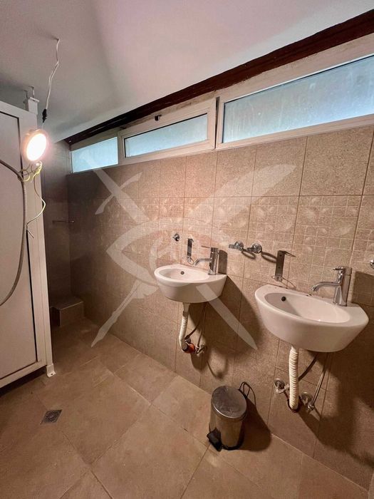 Къща - Център - 172637