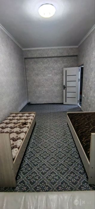 2 xonali uy ijaraga beriladi VAI chorraxasi