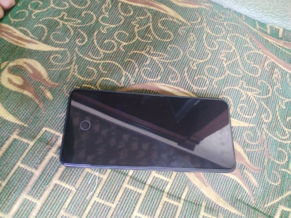 XIaomi 12 T Pro 200MP