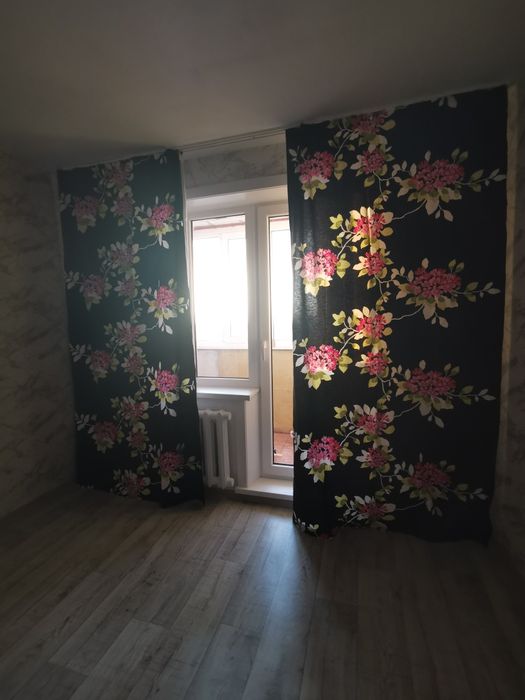 Шторы  дизайнерские