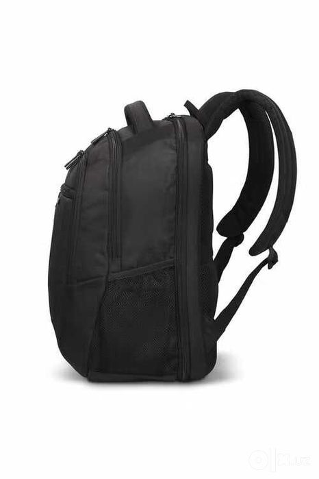Рюкзак Samsonite Classic 2.0 Standard Backpack! Новый с бирками!
