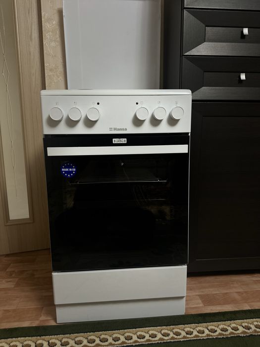 Продам Электро плитку