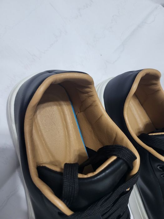 Мужская обувь 39р