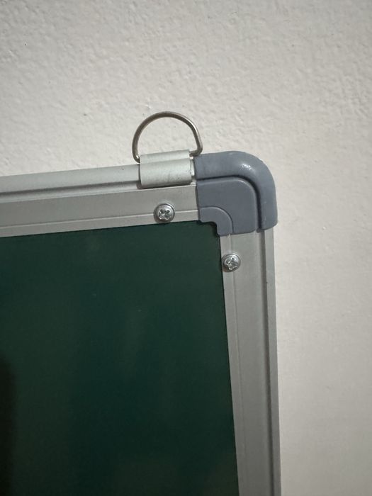 DOSKA SOTILADI 120/90sm 300 000 soʻm