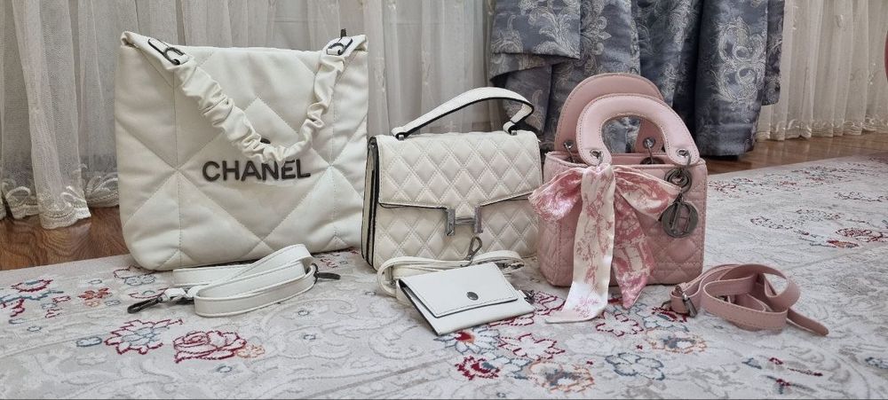 Sumkala ideal holatda yengidek