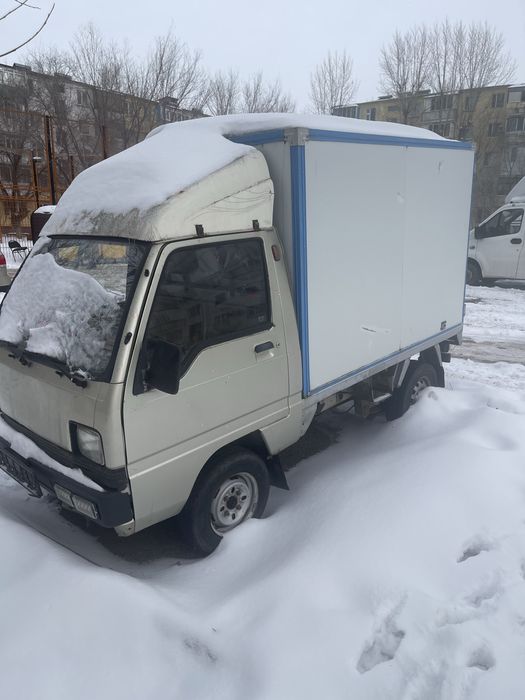 Газель на запчасти не дорого