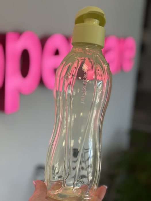 Sticla 1 L Tupperware