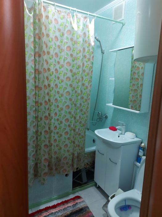 Квартира посуточно по часам