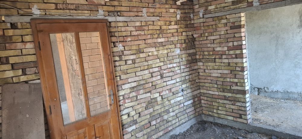 Продава се Къща в с. Неофит Рилски, Област Варна - 60 кв.м за 999 €/кв.м - Снимка #10