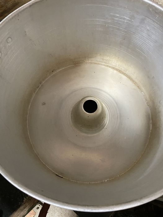 Руска соковарка