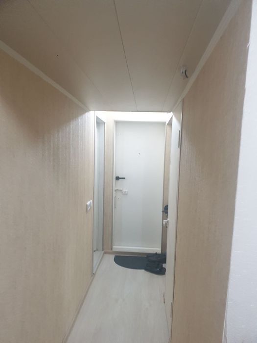 квартира сотлад икки хона клинган