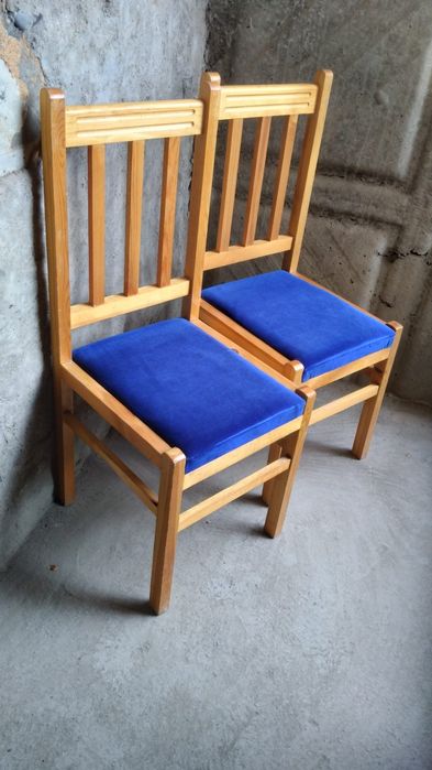 Стол стул таёр бизнес камплек сотилади