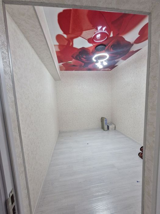 Yashnobod novostroyka 3 xona