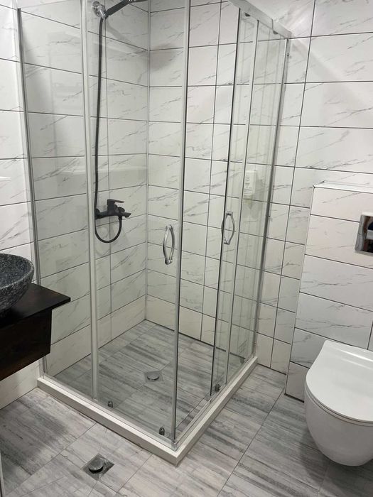 Продава се Хотел в Банско - 1300 кв.м за 1154 €/кв.м - Снимка #8