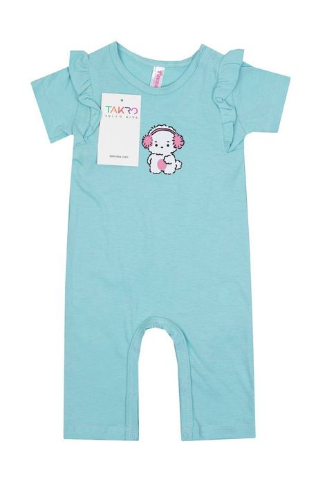 Продаётся для мальчика и девочки.