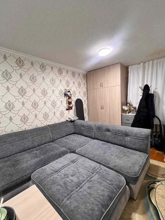 Срочно продам мебель диван