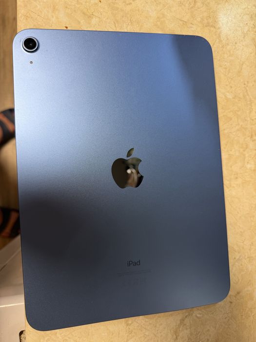 !!! Ipad 10 спешно !!!