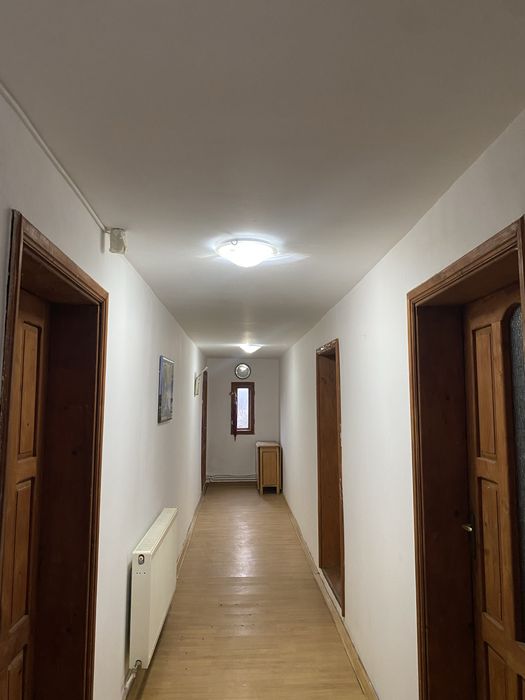 Camere de inchiriat intr-un spatiu comercial!