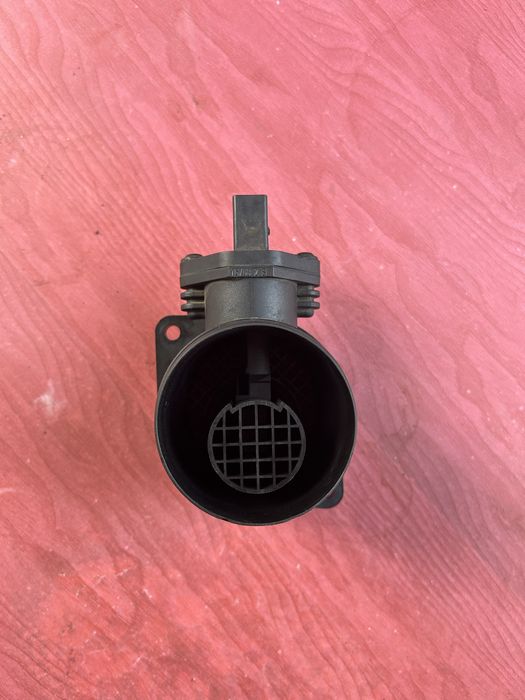 Дебитомер 1.9 TDI