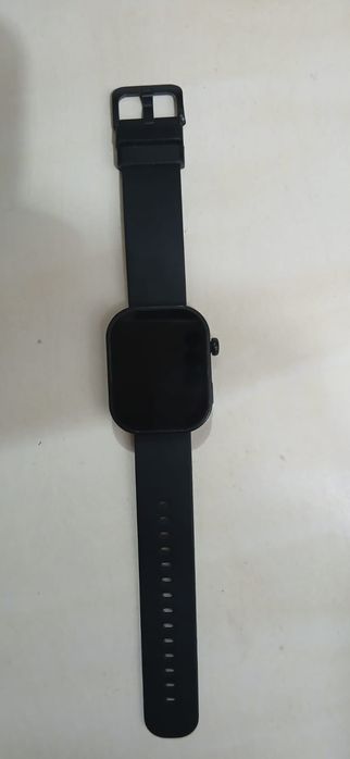 Btalk plus смарт часы