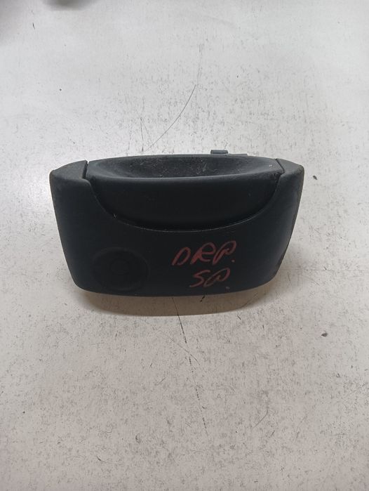 Maner Usa Dreapta Spate Renault Kangoo Kc0/1_ 1997 - >