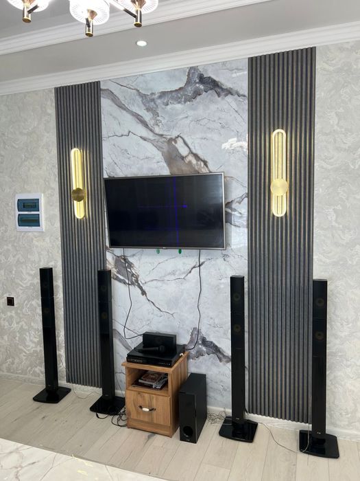 Сдаётся дача посуточно Кайнар булак