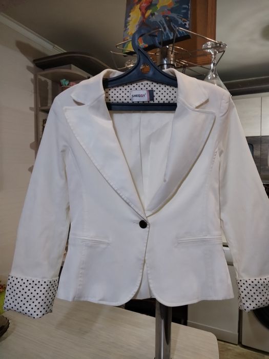 Продам, Пиджак женский