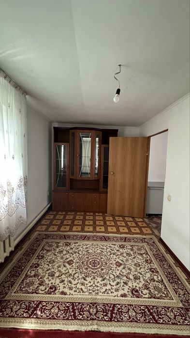 Дом в аренду на долгий срок