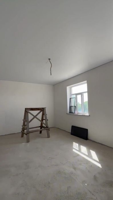 Үй-Жер под бизнес