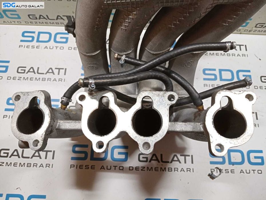 Galerie Admisie Skoda Octavia 1 2.0 B AQY 1997 - 2011 Cod 06A133223 [M6595]