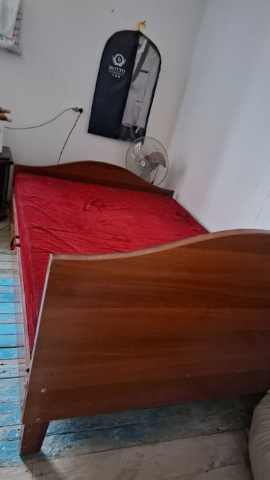 2 кишили Кровать сотилади