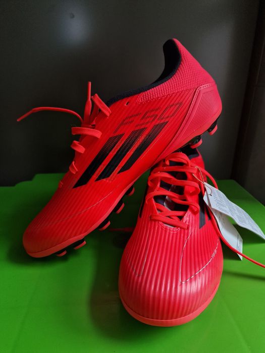 Бутони Adidas F50  нови