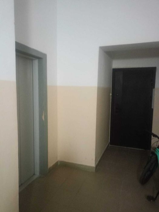 Продам 2 ком кв новостройку в ДСРе