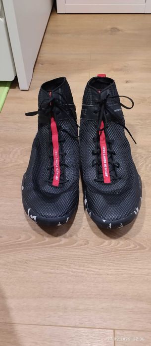 Борицовки, като нови